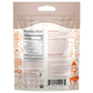 Organic Mushroom Complex Powder - 35 Servings