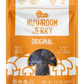 Original Mushroom Jerky