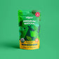 Organic Matcha | Premium